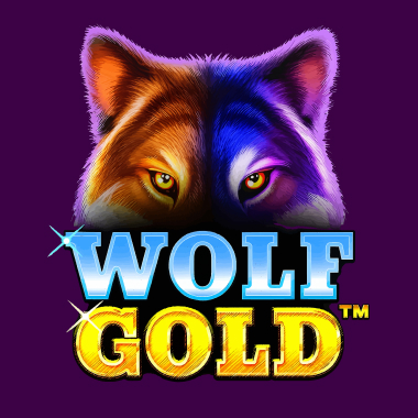 Wolf Gold